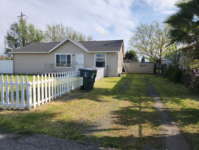 property at 1992 10th Ave