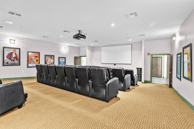 property at 500 Seawall Blvd