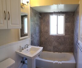 246 Chorro St in San Luis Obispo, CA - Building Photo - Building Photo