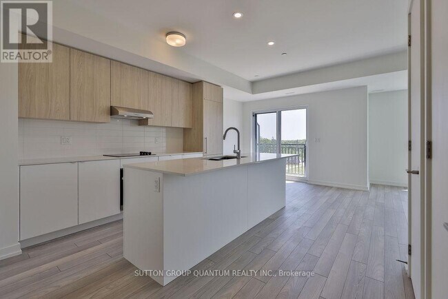 11 Walder Ln in Richmond Hill, ON - Building Photo - Building Photo