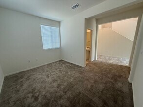 13337 Racimo Ct in Victorville, CA - Building Photo - Building Photo