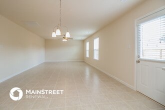 3309 Marichal Dr in Murfreesboro, TN - Foto de edificio - Building Photo