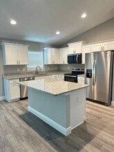 211 Oak Ln Cir in Ocala, FL - Building Photo - Building Photo