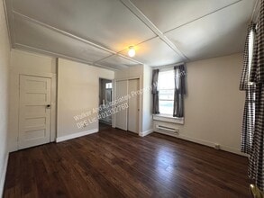 4972 Foxen Canyon Rd in Santa Maria, CA - Building Photo - Building Photo