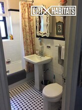 9524 Fort Hamilton Pkwy-Unit -404 in Brooklyn, NY - Building Photo - Building Photo