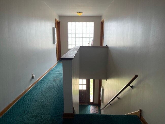 311 S Batavia Ave in Batavia, IL - Building Photo - Building Photo