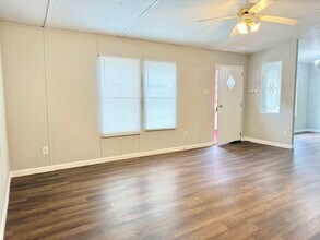 4512 Spring Hill Rd in Timmonsville, SC - Building Photo - Building Photo