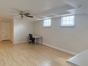 960 S 1300 E, Unit Basement in Salt Lake City, UT - Building Photo - Building Photo