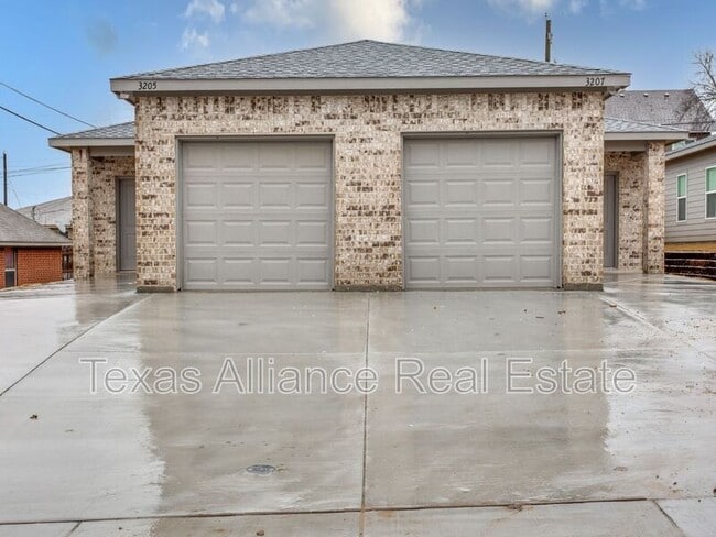 property at 3207 Karen St