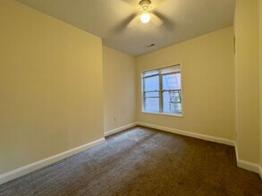 2227 St Paul St in Baltimore, MD - Building Photo - Building Photo