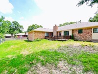 3101 Brooken Hill Dr photo'