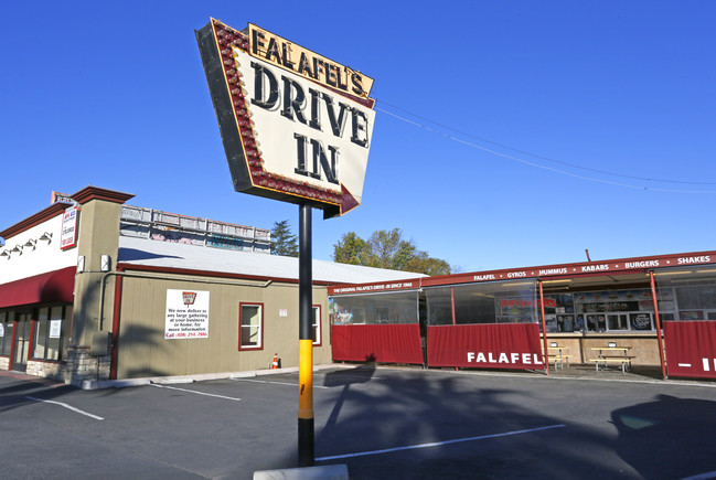 Casas Alquiler en Buena Vista, CA