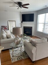 16 Jekyll Dr in Marietta, GA - Building Photo - Building Photo