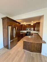 664 E 110 S in American Fork, UT - Foto de edificio - Building Photo