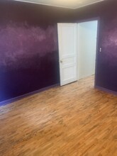 2610 Flamingo Dr in Nashville, TN - Building Photo - Building Photo