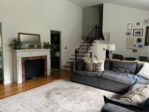 101 Hillcrest Rd in Hartsdale, NY - Building Photo - Building Photo