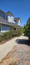 25576 Carrol Ct in Loma Linda, CA - Foto de edificio - Building Photo