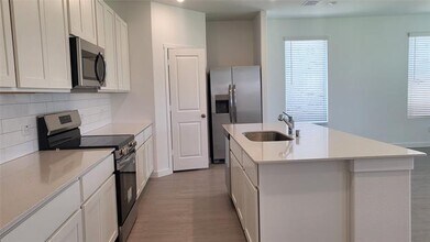 508 Capstone Ct in Princeton, TX - Building Photo - Building Photo
