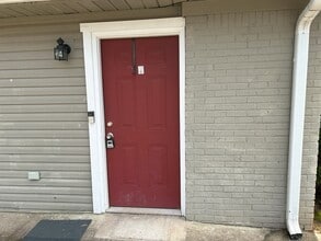 3807 Mc Vay St SW in Huntsville, AL - Building Photo - Building Photo