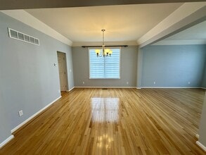 102 Marlin Ct in Milford, DE - Building Photo - Building Photo