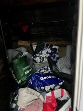 731 Parker St, Unit 1 in Boston, MA - Building Photo - Building Photo