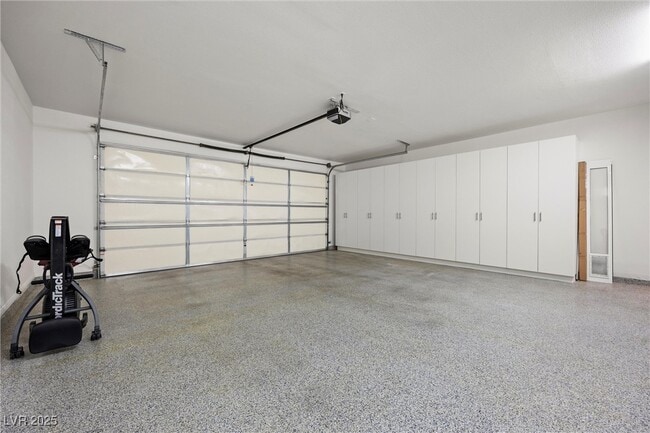 property at 1704 Hills of Red Dr