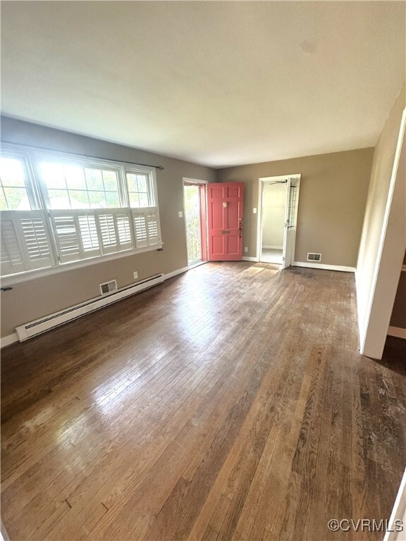 8709 Avalon Dr in Richmond, VA - Building Photo - Building Photo