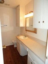 4713 Diaz Ave in Fort Worth, TX - Building Photo - Building Photo