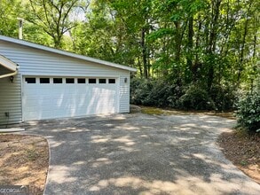 2289 Roscoe Rd in Newnan, GA - Building Photo - Building Photo