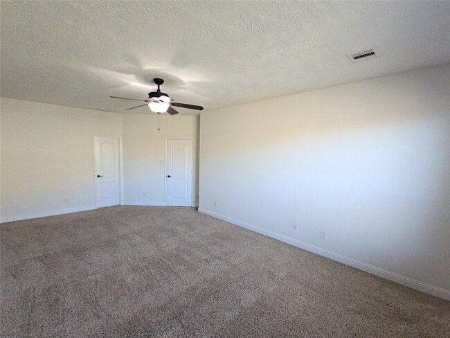 16014 Peach Bluff Ln in Cypress, TX - Building Photo - Building Photo