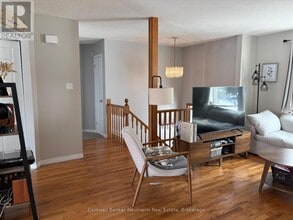 10 Watt St in Guelph, ON - Building Photo - Building Photo