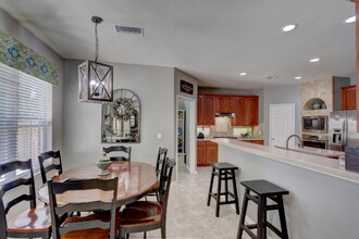 19 S Linton Ridge Cir in Spring, TX - Building Photo - Building Photo