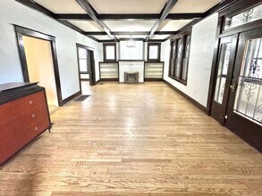 111 N Evergreen St in Memphis, TN - Building Photo - Building Photo