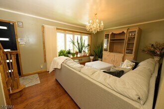 487 MacArthur Ave in Garfield, NJ - Building Photo - Building Photo