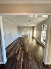 1825 Edwardian Way in Anniston, AL - Building Photo - Building Photo