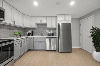 64 Goldthwaite Rd in Worcester, MA - Building Photo - Building Photo