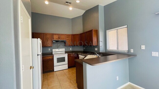 20415 N 81st Dr in Peoria, AZ - Building Photo - Building Photo