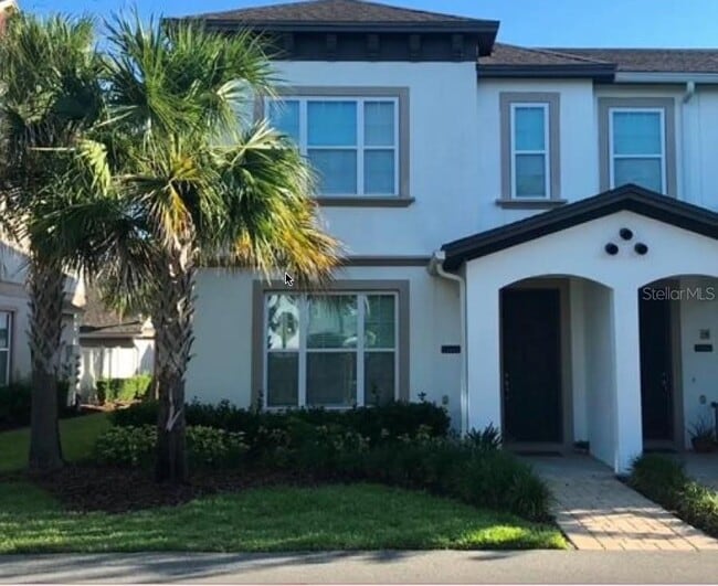 property at 11654 Water Run Alley