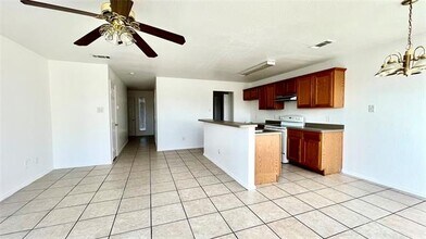 4503 Fortuna St in Fort Worth, TX - Building Photo - Building Photo