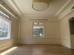 656 Post St in San Francisco, CA - Building Photo - Building Photo