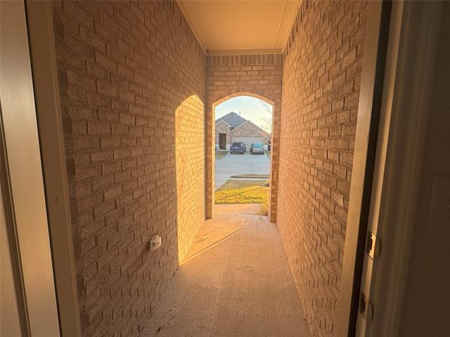 1106 Auburn Cove Dr in Princeton, TX - Building Photo - Building Photo