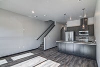 1085 Blazing Star Blvd, Unit 14