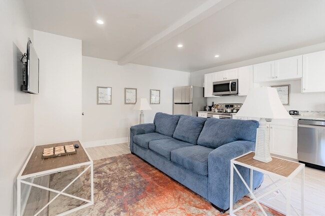 property at 214 E. 32nd St.
