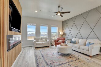 1515 W 68th Ave in Denver, CO - Building Photo - Building Photo