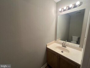 11226 Hannah Way in Upper Marlboro, MD - Building Photo - Building Photo