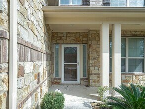 2701 Camden Hills Ln in Houston, TX - Building Photo - Building Photo