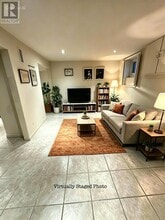 180 Cottingham St in Toronto, ON - Building Photo - Building Photo