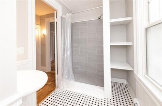 191 Power St in Providence, RI - Building Photo - Building Photo