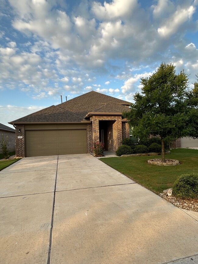 property at 4316 Buffalo Ford Rd