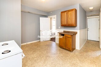568 N Farrington St in St. Paul, MN - Building Photo - Building Photo